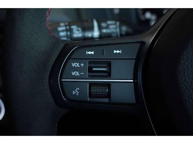 HONDA CIVIC HATCHBACK 2023 Image 31