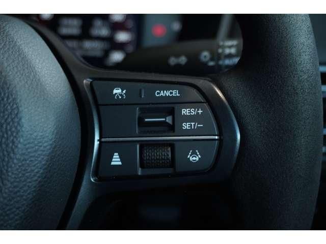 HONDA CIVIC HATCHBACK 2023 Image 31