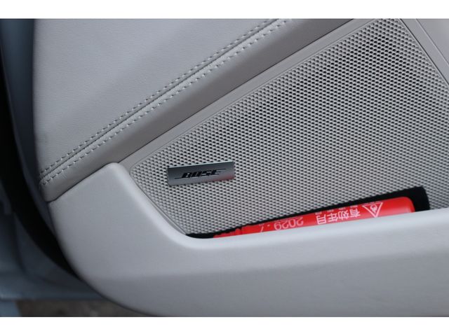 PORSCHE 911 2025 Image 31