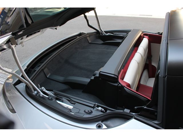 PORSCHE 911 2025 Image 31