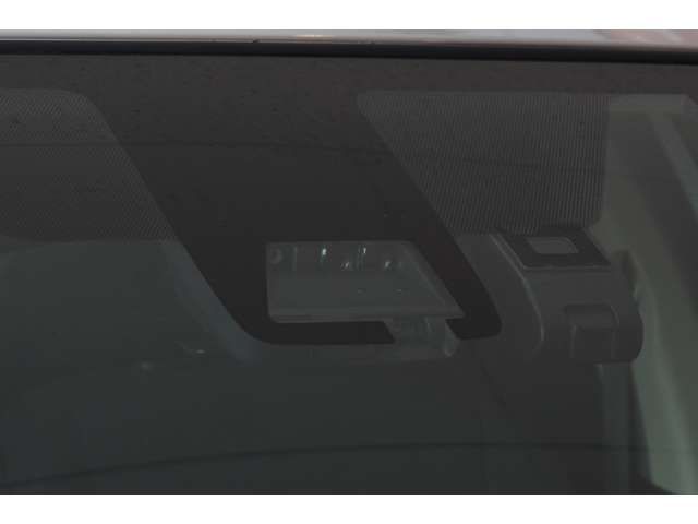 TOYOTA AQUA 2019 Image 31