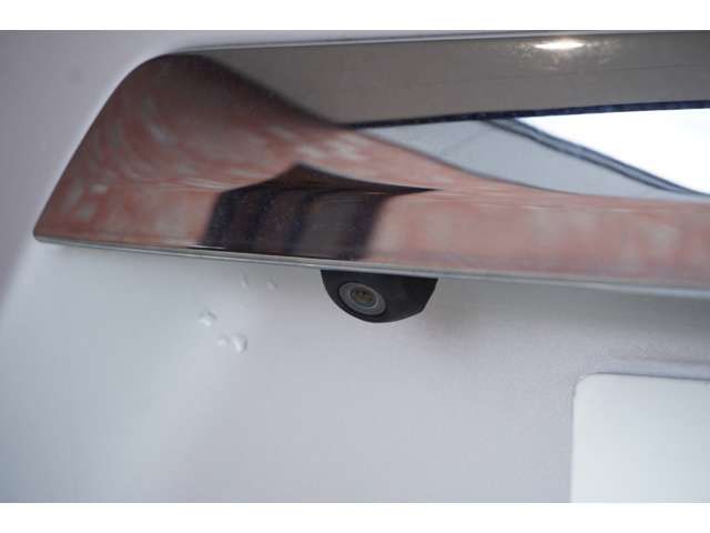 TOYOTA AQUA 2019 Image 31