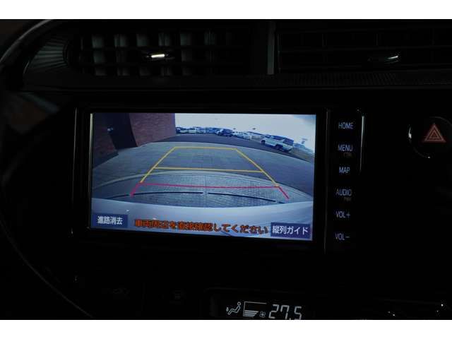 TOYOTA AQUA 2019 Image 31