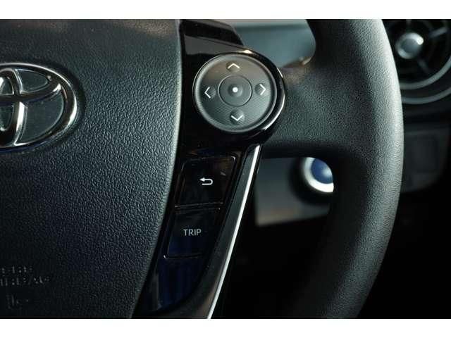 TOYOTA AQUA 2019 Image 31