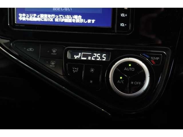 TOYOTA AQUA 2019 Image 31