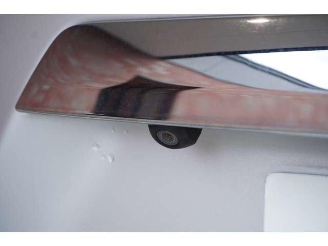 TOYOTA AQUA 2019 Image 31