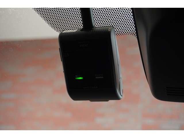 TOYOTA AQUA 2019 Image 31