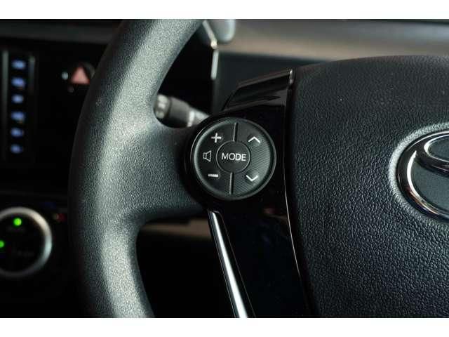 TOYOTA AQUA 2019 Image 31