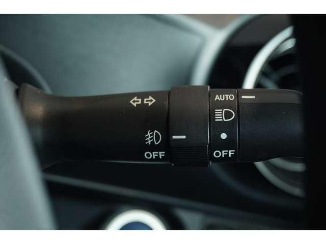 TOYOTA AQUA 2019 Image 31