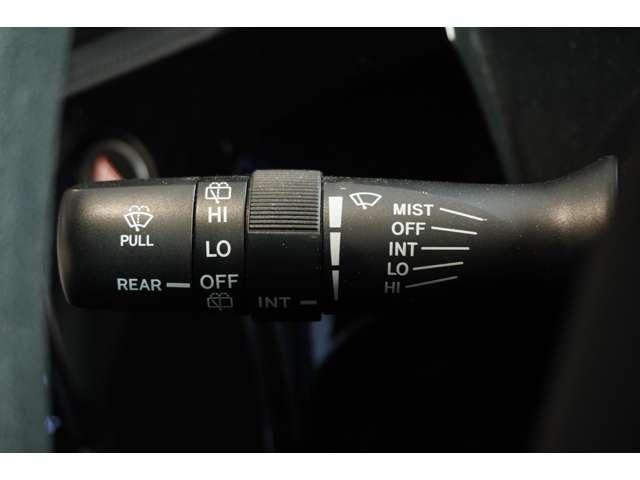 TOYOTA AQUA 2019 Image 31