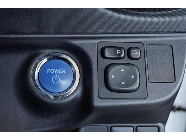 TOYOTA AQUA 2019 Image 31