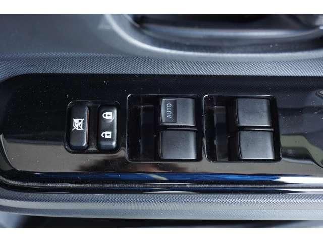 TOYOTA AQUA 2019 Image 31