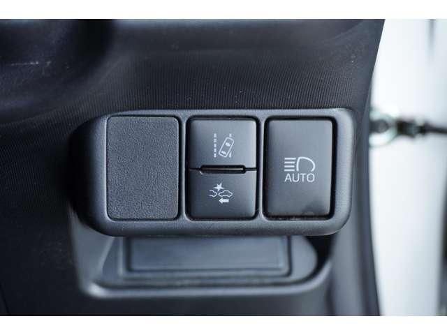 TOYOTA AQUA 2019 Image 31