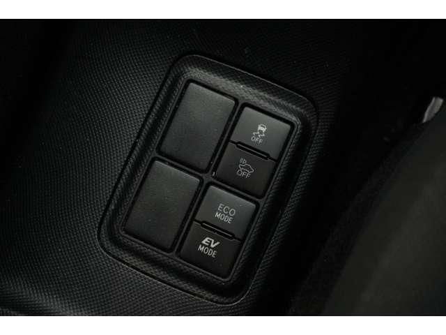 TOYOTA AQUA 2019 Image 31