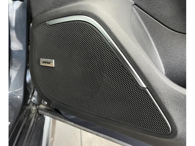 RENAULT MEGANE HATCH 2023 Image 31