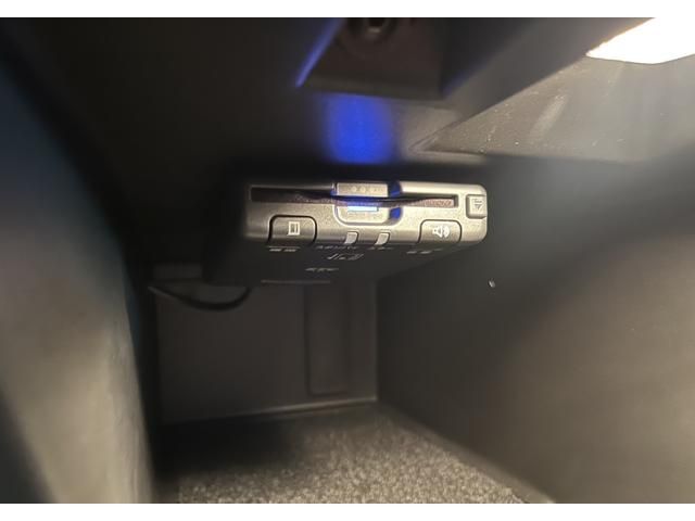 RENAULT MEGANE HATCH 2023 Image 31