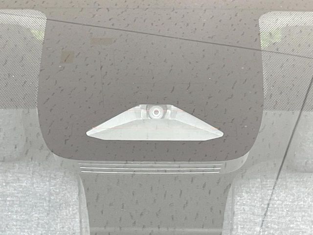 TOYOTA SIENTA HYBRID 2023 Image 31