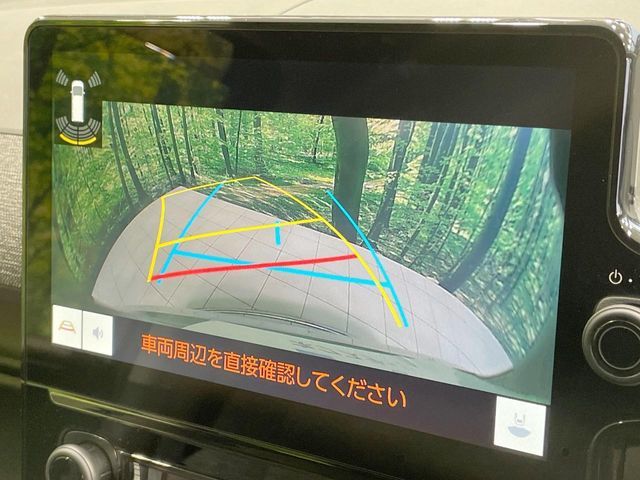 TOYOTA SIENTA HYBRID 2023 Image 31