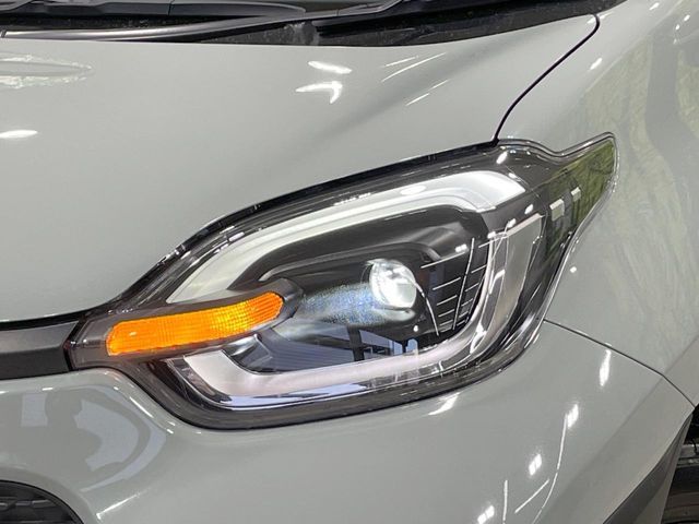 TOYOTA SIENTA HYBRID 2023 Image 31