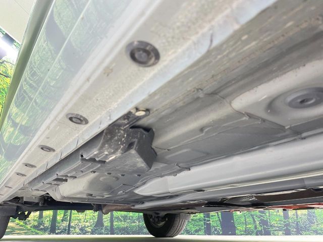 TOYOTA SIENTA HYBRID 2023 Image 31