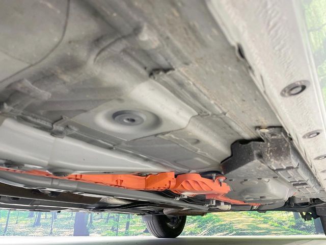 TOYOTA SIENTA HYBRID 2023 Image 31