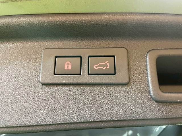 SUBARU FORESTER 2022 Image 31