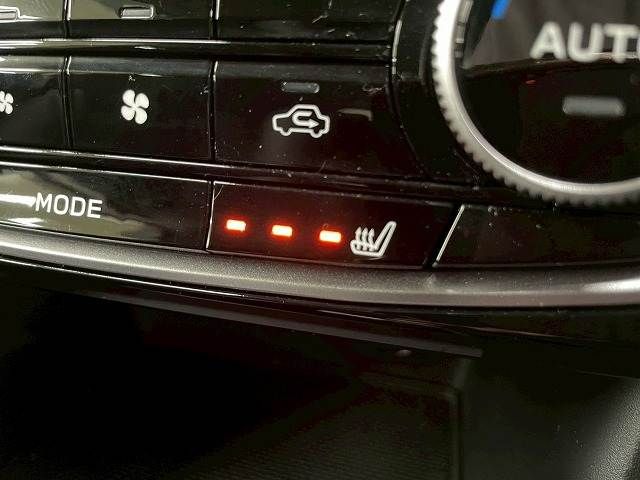 SUBARU FORESTER 2022 Image 31