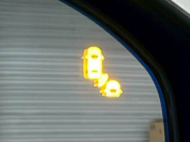 HONDA VEZEL E:HEV 2021 Image 31