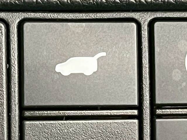 HONDA VEZEL E:HEV 2021 Image 31