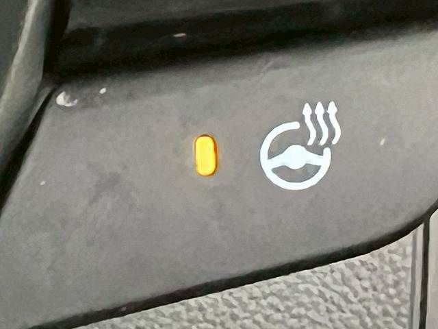 HONDA VEZEL E:HEV 2021 Image 31