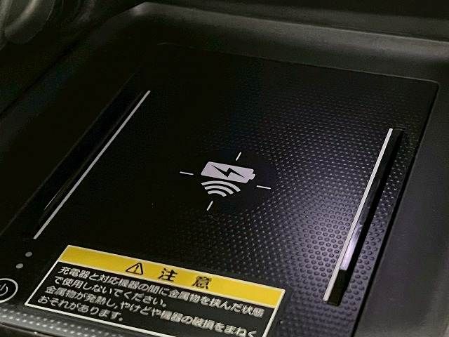 HONDA VEZEL E:HEV 2021 Image 31