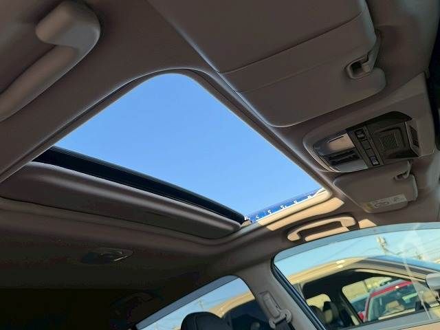 SUBARU CROSSTREK 2023 Image 31