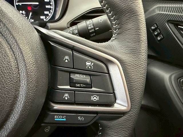 SUBARU CROSSTREK 2023 Image 31