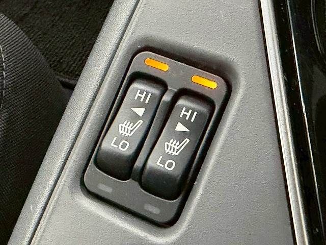 SUBARU CROSSTREK 2023 Image 31