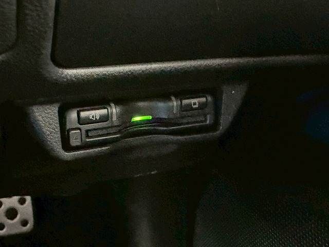 SUBARU CROSSTREK 2023 Image 31