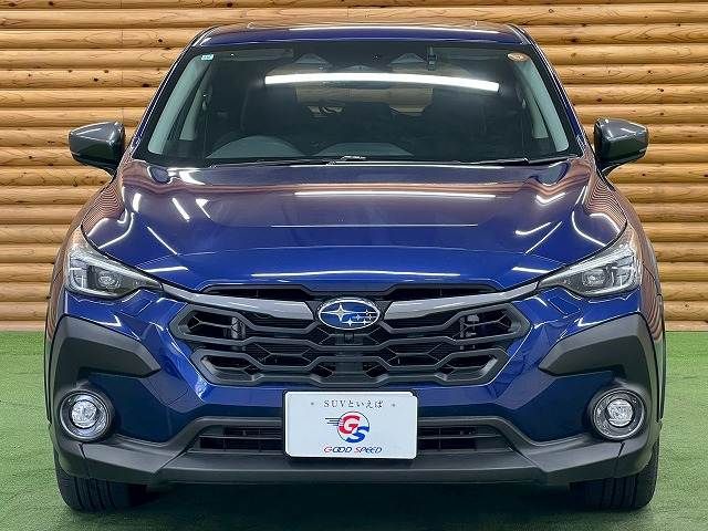 SUBARU CROSSTREK 2023 Image 31