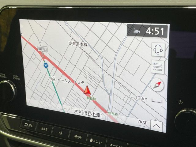 NISSAN NOTE 2021 Image 31