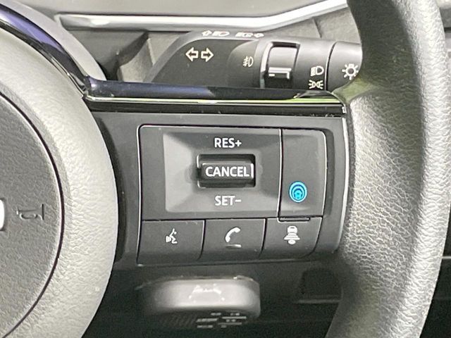 NISSAN NOTE 2021 Image 31