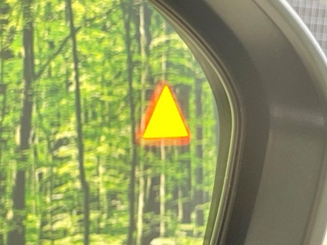 NISSAN NOTE 2021 Image 31