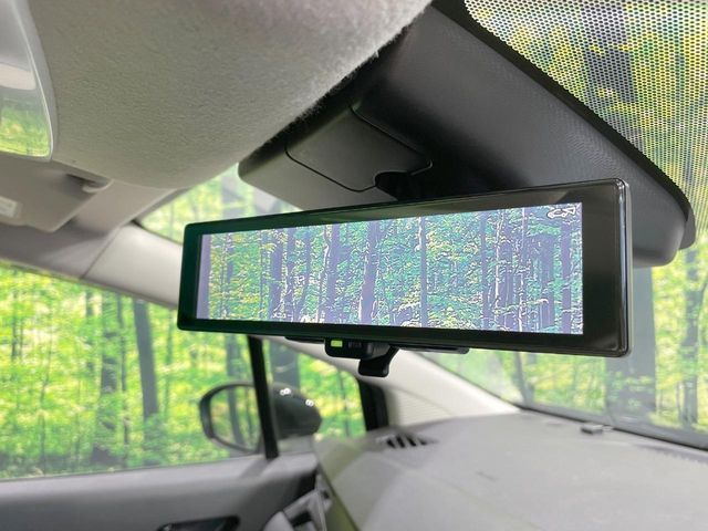 NISSAN NOTE 2021 Image 31