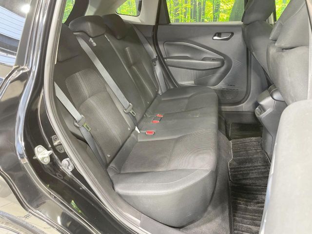 NISSAN NOTE 2021 Image 31