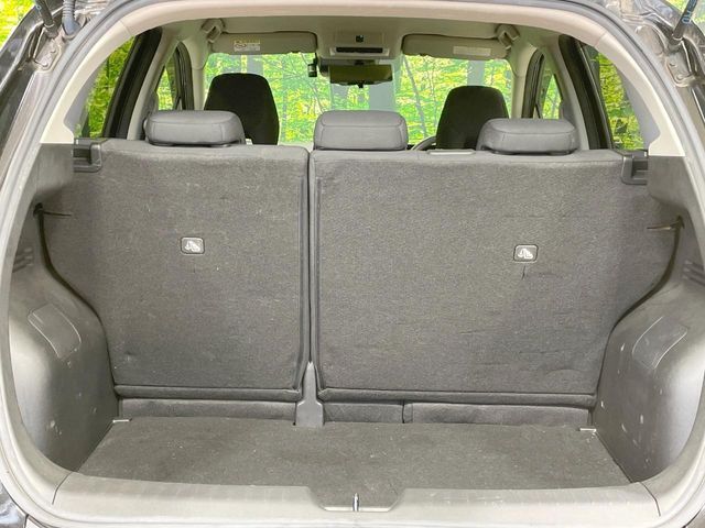 NISSAN NOTE 2021 Image 31