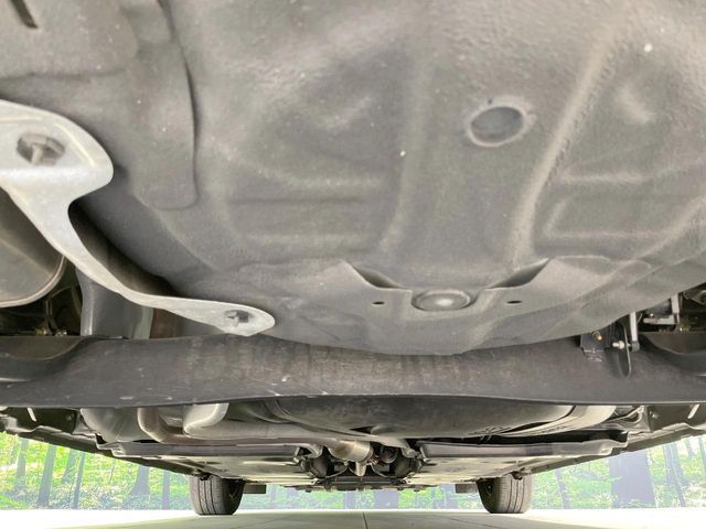 NISSAN NOTE 2021 Image 31