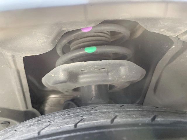 NISSAN NOTE 2021 Image 31