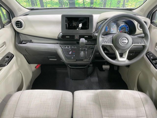 NISSAN DAYZ 2026 Image 31