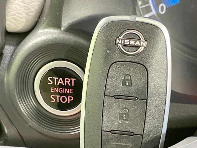 NISSAN DAYZ 2026 Image 31