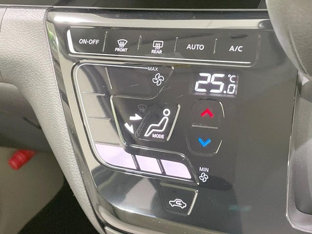 NISSAN DAYZ 2026 Image 31