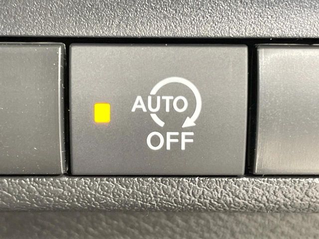 NISSAN DAYZ 2026 Image 31