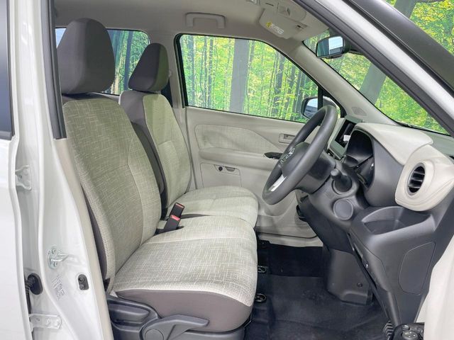 NISSAN DAYZ 2026 Image 31