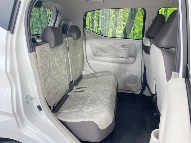 NISSAN DAYZ 2026 Image 31